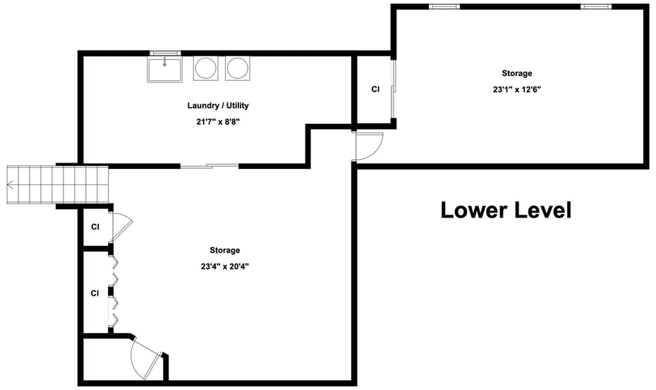 12 Lark Avenue Photo 32