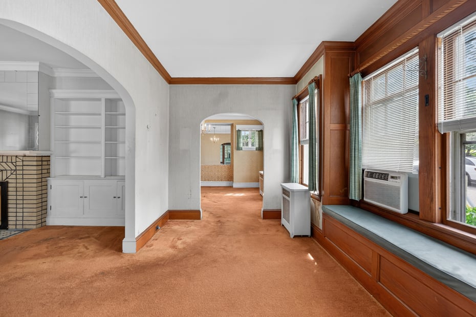 226 Broadway Photo 5