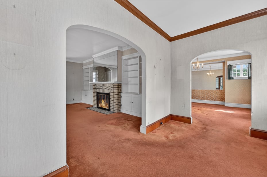226 Broadway Photo 7