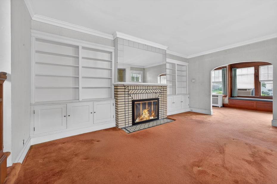 226 Broadway Photo 11