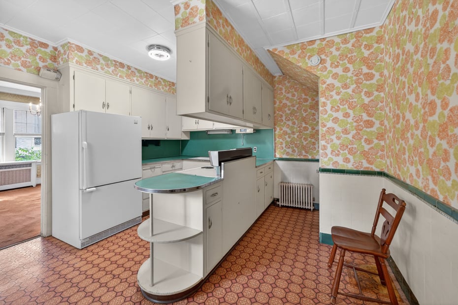 226 Broadway Photo 12