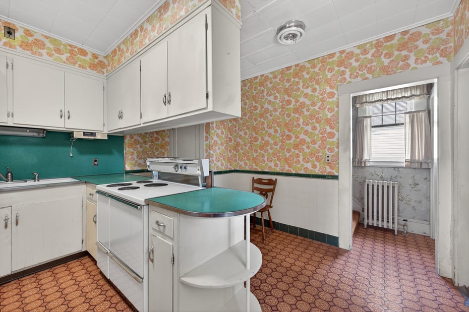 226 Broadway Photo 14