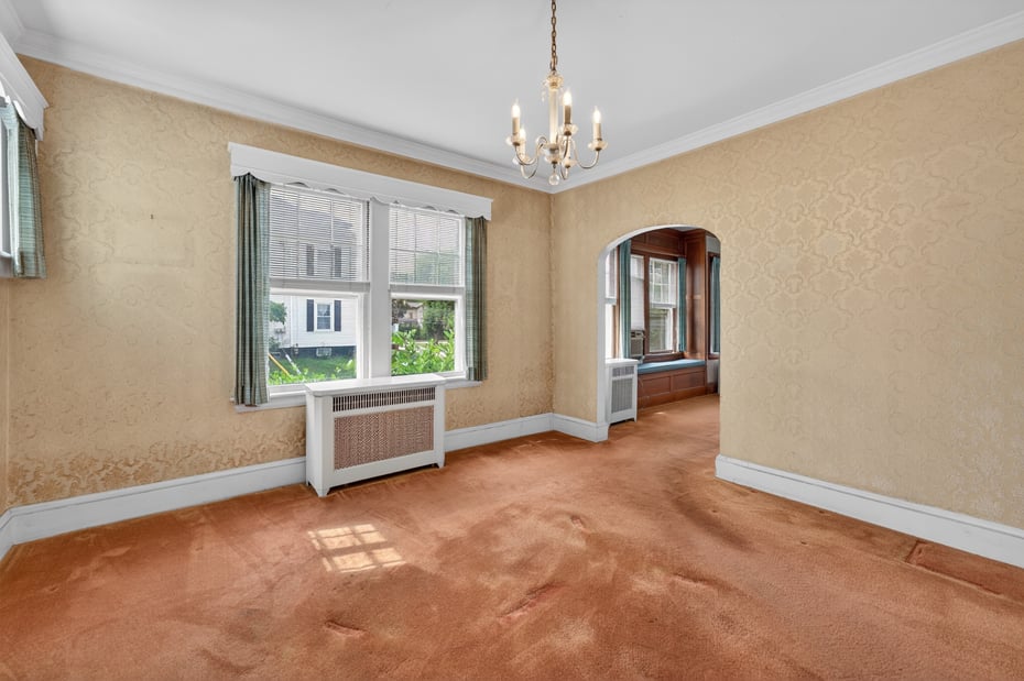 226 Broadway Photo 16