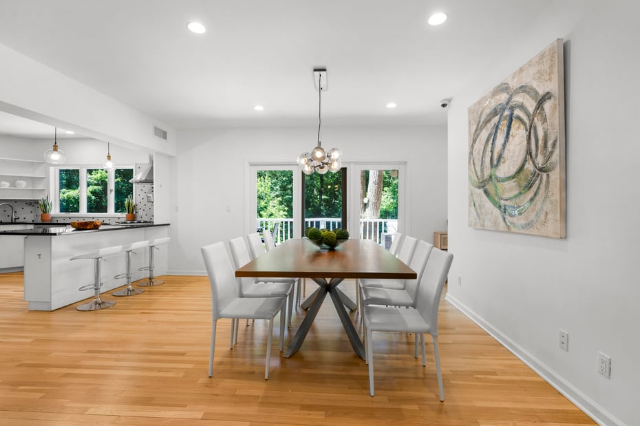 125 Saxon Woods Road Photo 9
