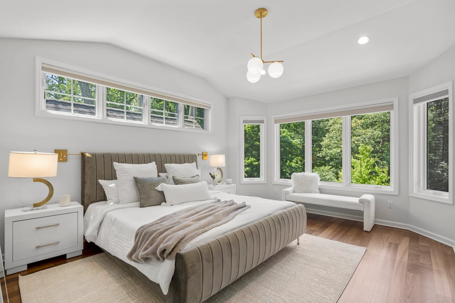 125 Saxon Woods Road Photo 13