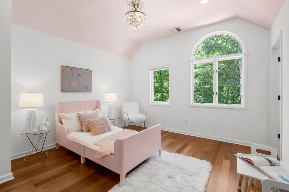 125 Saxon Woods Road Photo 16