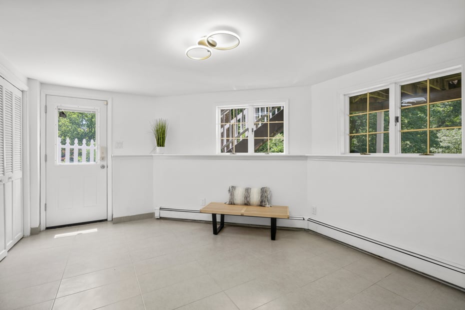 125 Saxon Woods Road Photo 25