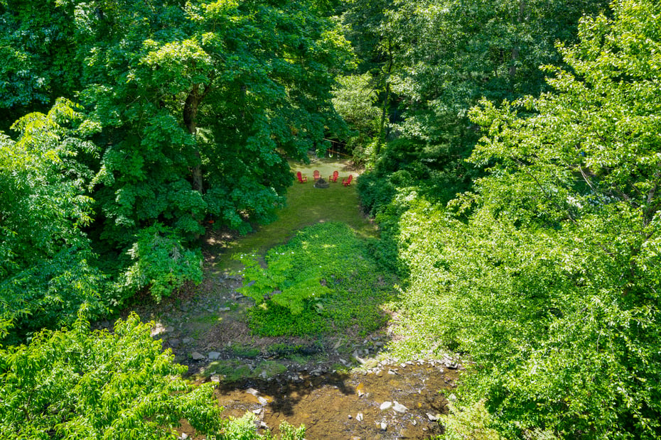 125 Saxon Woods Road Photo 31