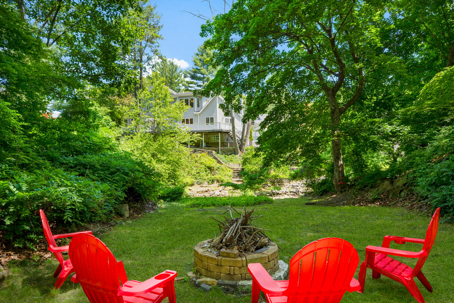 125 Saxon Woods Road Photo 33