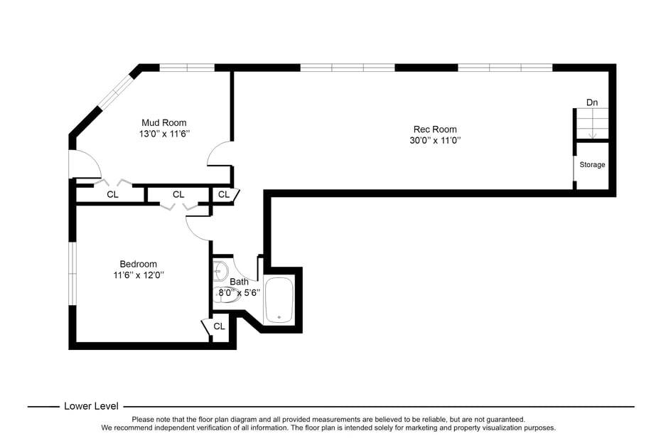 125 Saxon Woods Road Photo 36