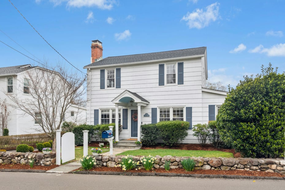 218 Summer Street Photo 2