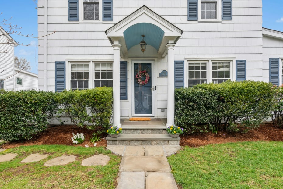218 Summer Street Photo 3