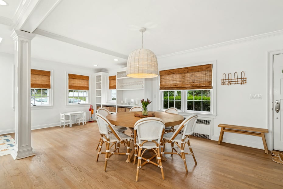 218 Summer Street Photo 6