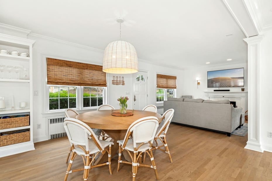 218 Summer Street Photo 7