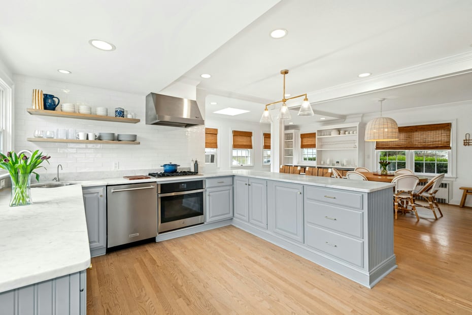 218 Summer Street Photo 11