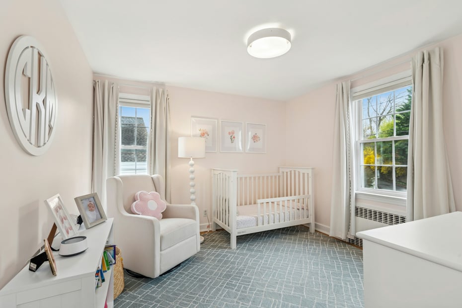 218 Summer Street Photo 15