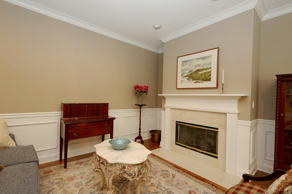25 Franklin Court #25 Photo 7
