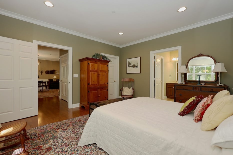 25 Franklin Court #25 Photo 15