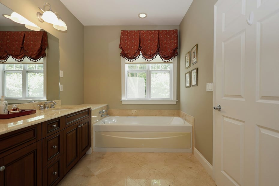 25 Franklin Court #25 Photo 18