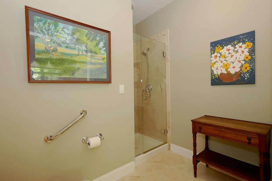 25 Franklin Court #25 Photo 19