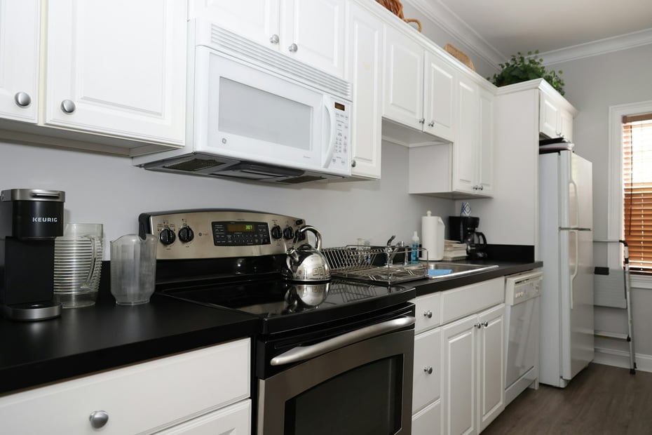 25 Franklin Court #25 Photo 37