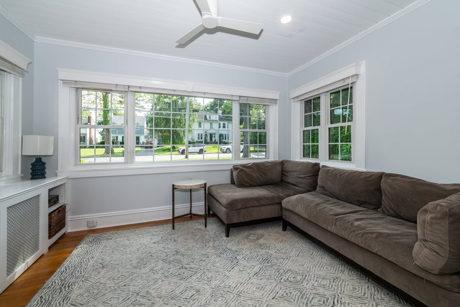 17 Bonnett Avenue Photo 6