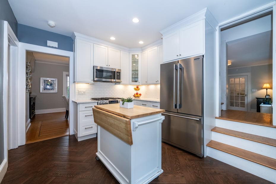 17 Bonnett Avenue Photo 11