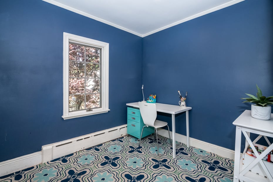 17 Bonnett Avenue Photo 13
