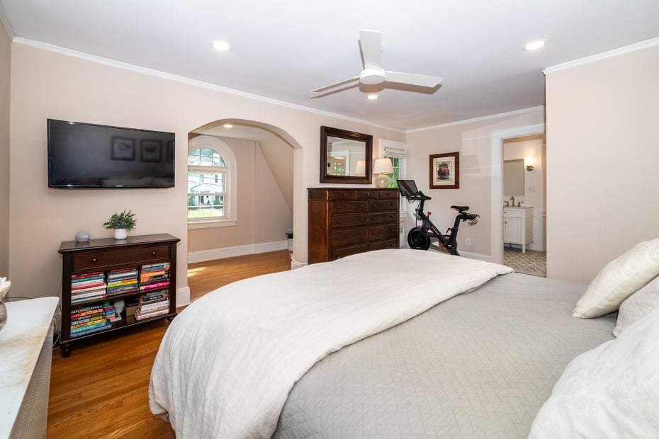 17 Bonnett Avenue Photo 19