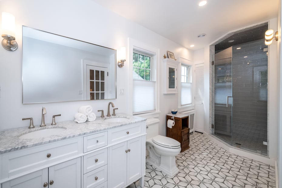 17 Bonnett Avenue Photo 23