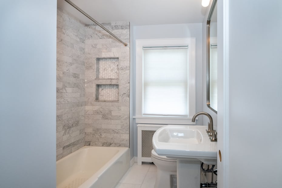 17 Bonnett Avenue Photo 28