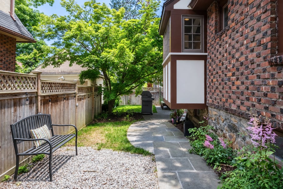 17 Bonnett Avenue Photo 42