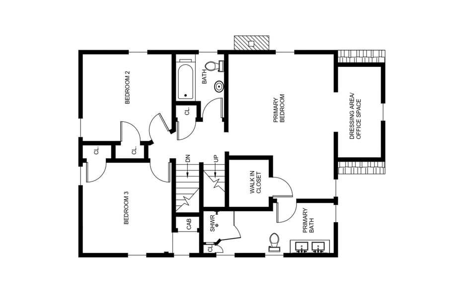 17 Bonnett Avenue Photo 46