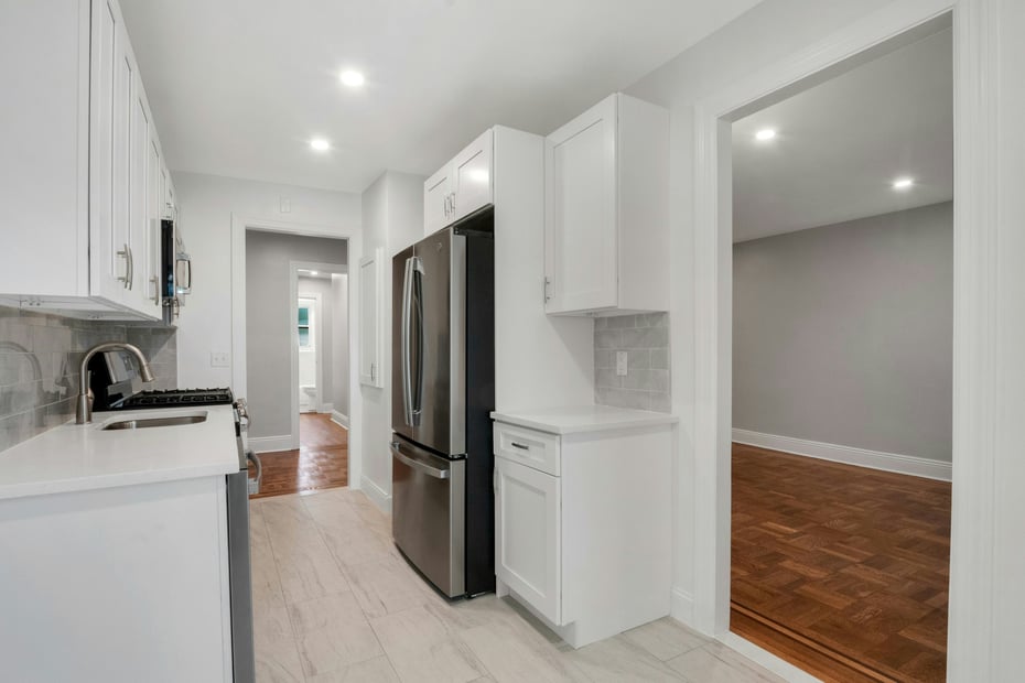 300 S Broadway  #1 G Photo 6