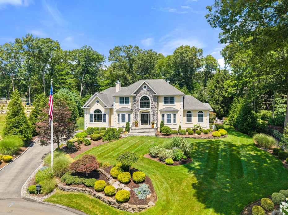 22 Perrins Peak Road Photo 2