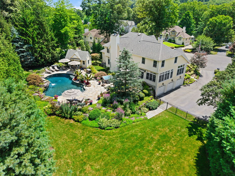22 Perrins Peak Road Photo 5