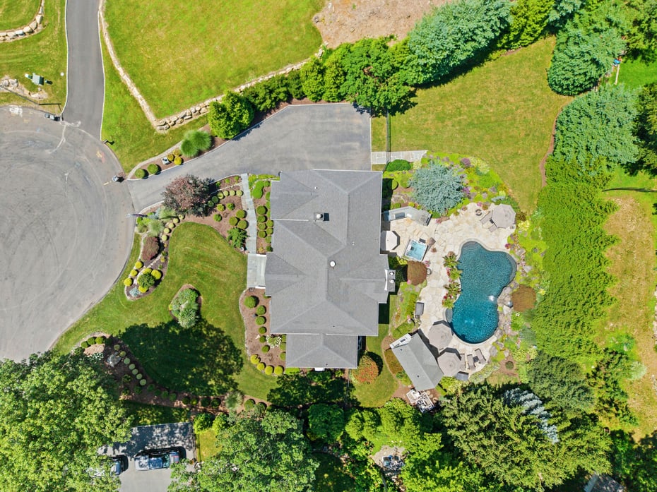 22 Perrins Peak Road Photo 6