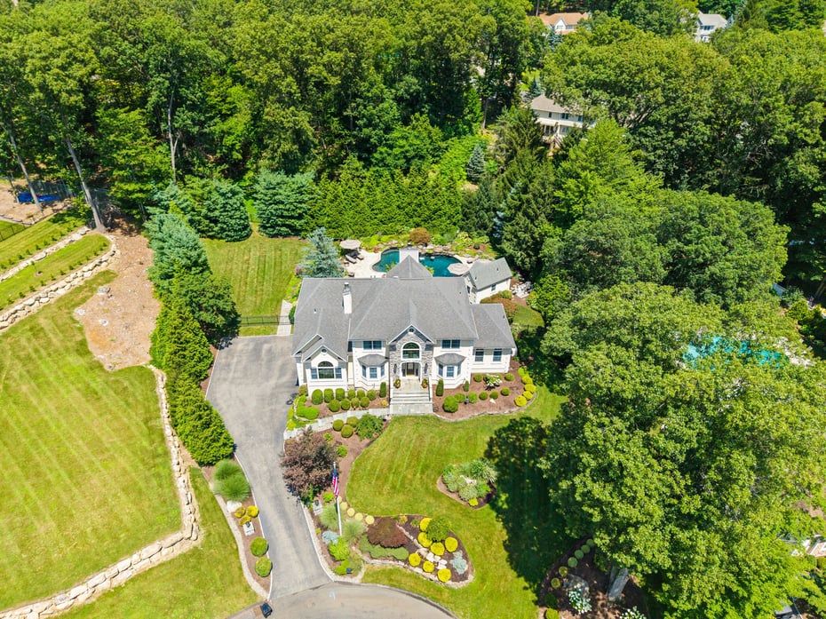 22 Perrins Peak Road Photo 7
