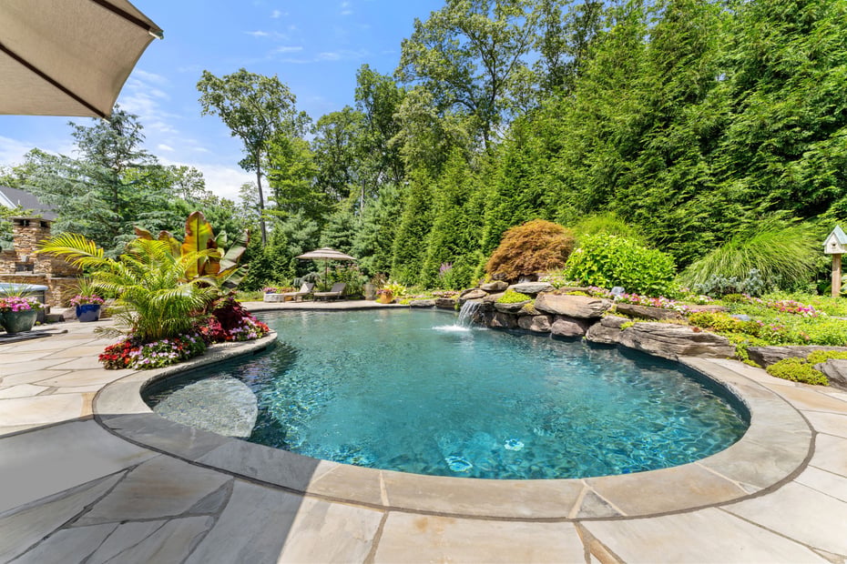 22 Perrins Peak Road Photo 11