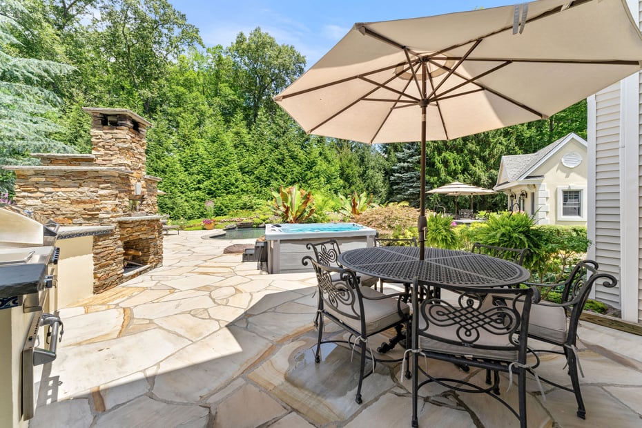 22 Perrins Peak Road Photo 13
