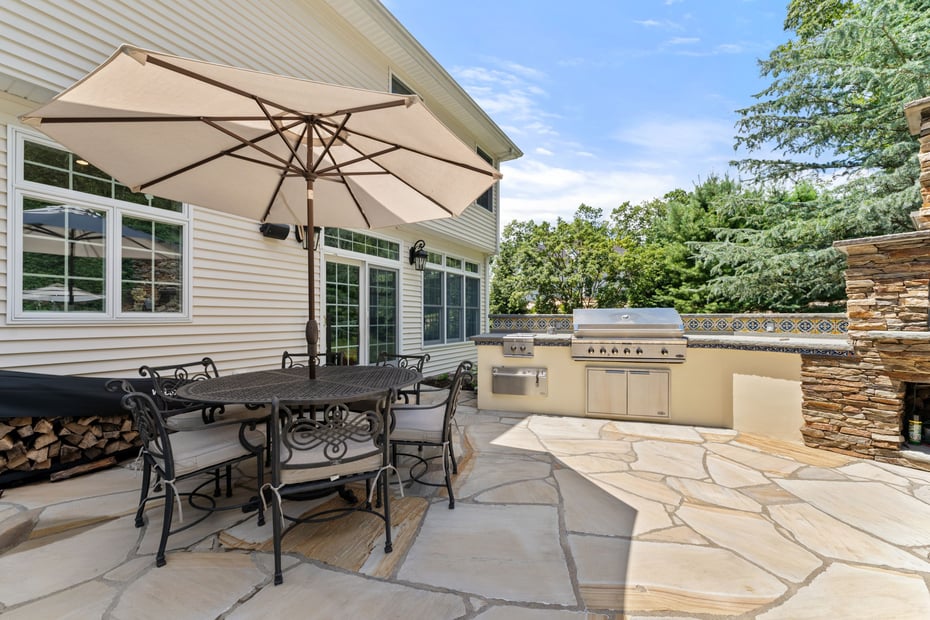 22 Perrins Peak Road Photo 14