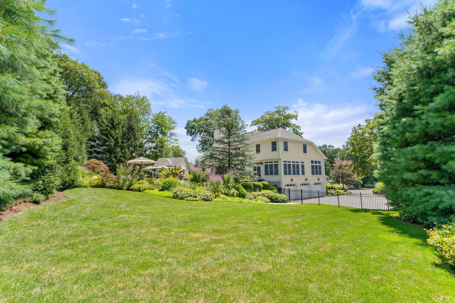 22 Perrins Peak Road Photo 15