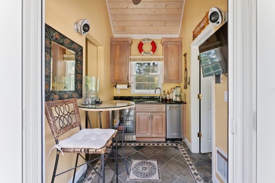 22 Perrins Peak Road Photo 16