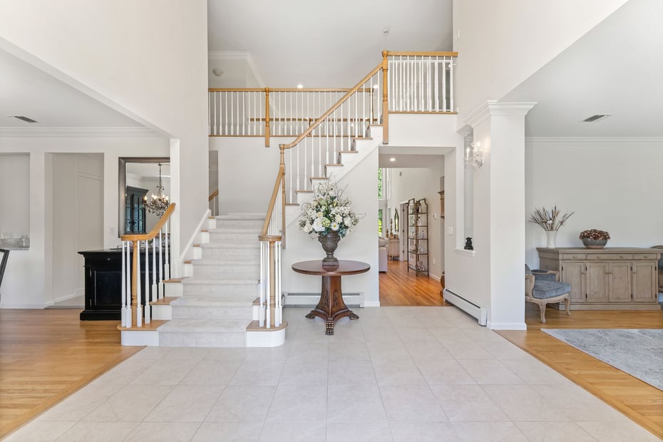 22 Perrins Peak Road Photo 18