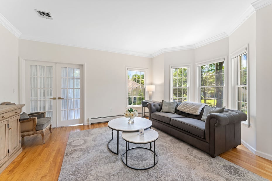 22 Perrins Peak Road Photo 19