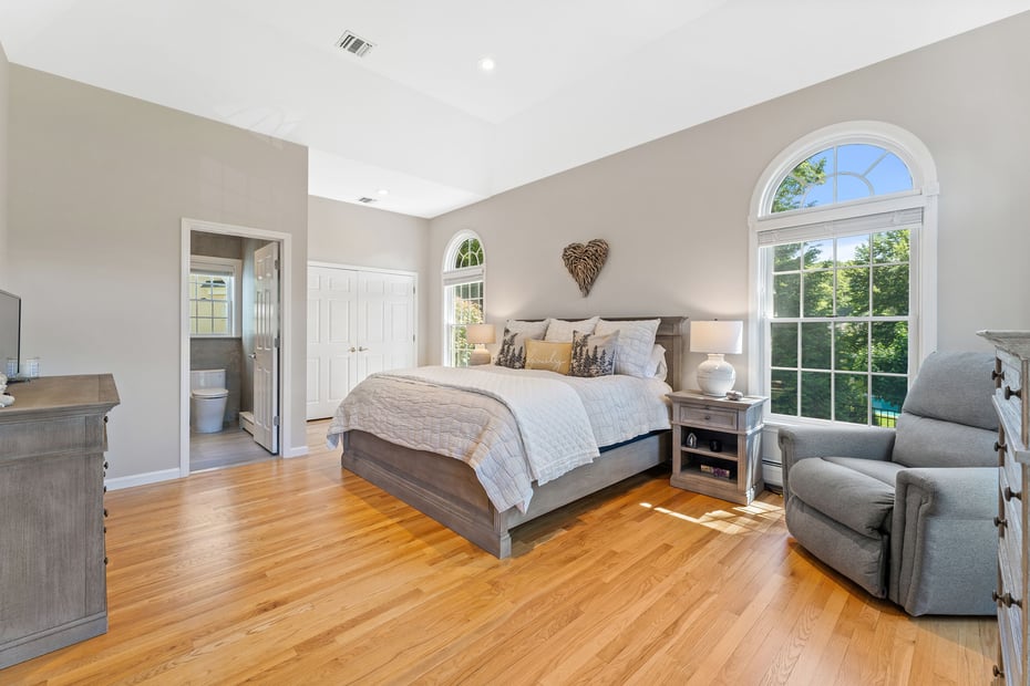 22 Perrins Peak Road Photo 20