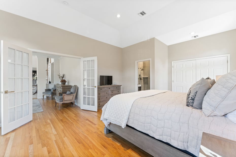 22 Perrins Peak Road Photo 21