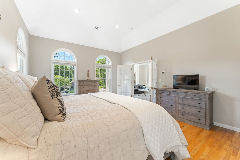 22 Perrins Peak Road Photo 22