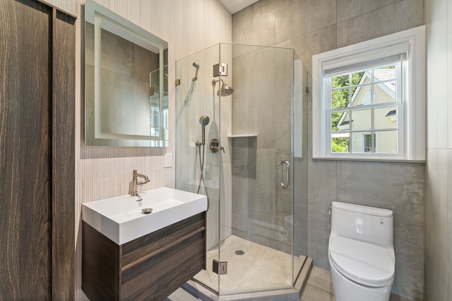 22 Perrins Peak Road Photo 23