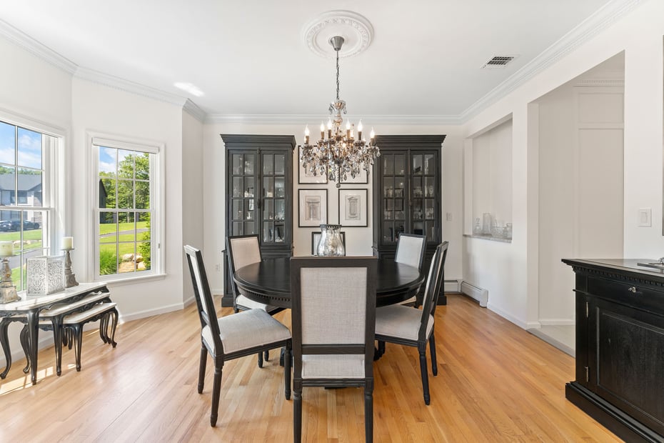 22 Perrins Peak Road Photo 24